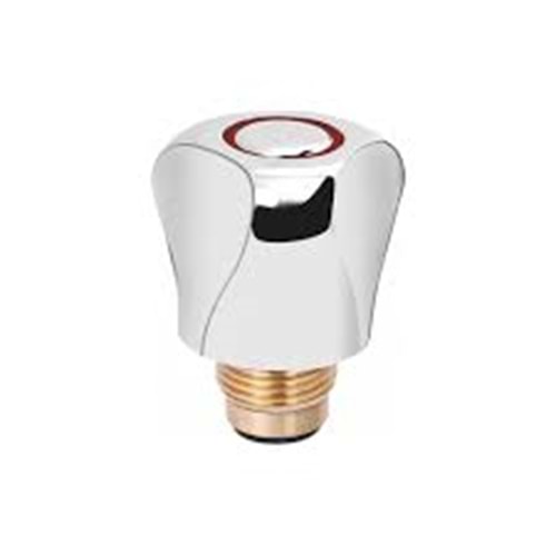 ALFA MUSLUK BAŞI TAKIM