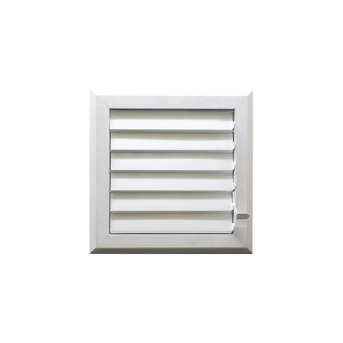 UBM 28X28 MENFEZ
