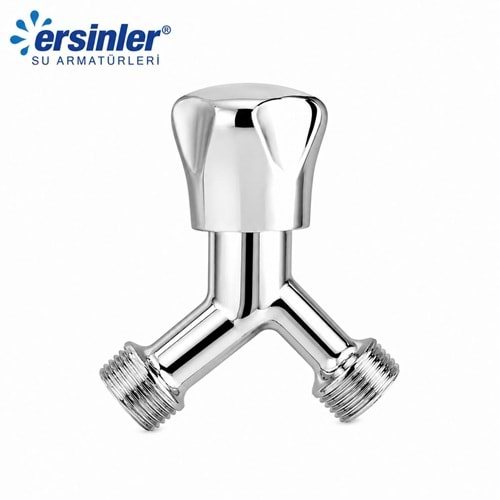 ERS. ÇAMAŞIR MUSLUK POŞETLİ