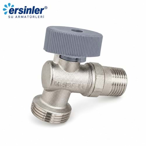 KÜRESEL MİNİ ÇAMAŞIR