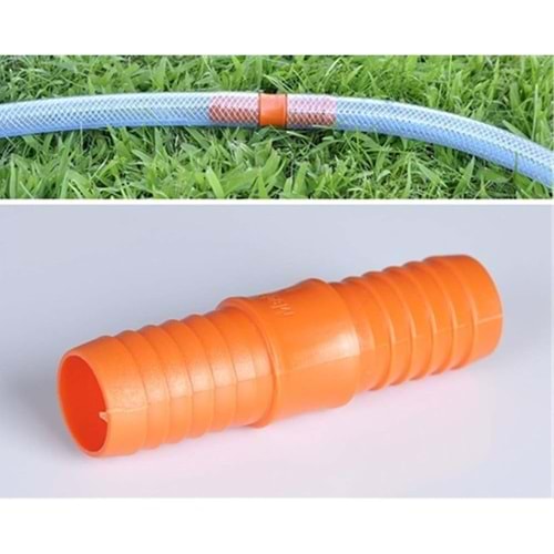 1/2-5/8 NORM.3LÜ HORT. EK. MD 57