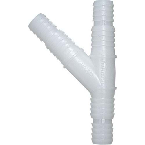 1/2 KLİMA ÇATALI
