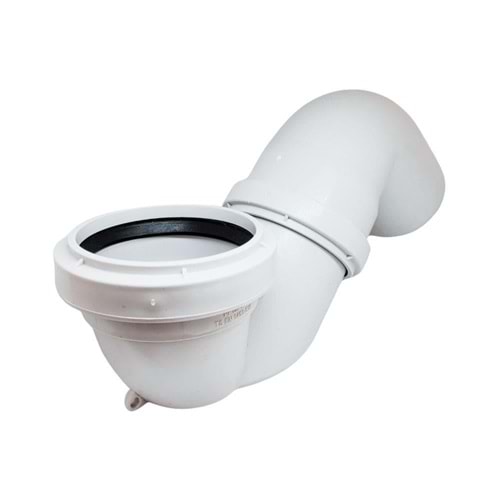 S SİFON 110 LUK
