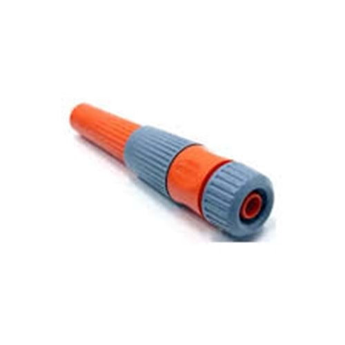 3/4 AYARLI LENS 81