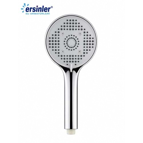 DEV PRİZMA EL DUŞU CQ-003