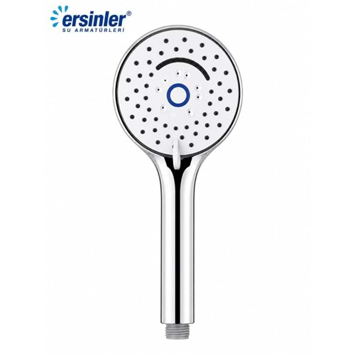 DEV SMİLE EL DUŞU CQ-004