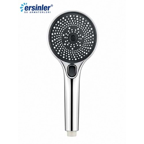 DEV BASMALI EL DUŞU CQ-005