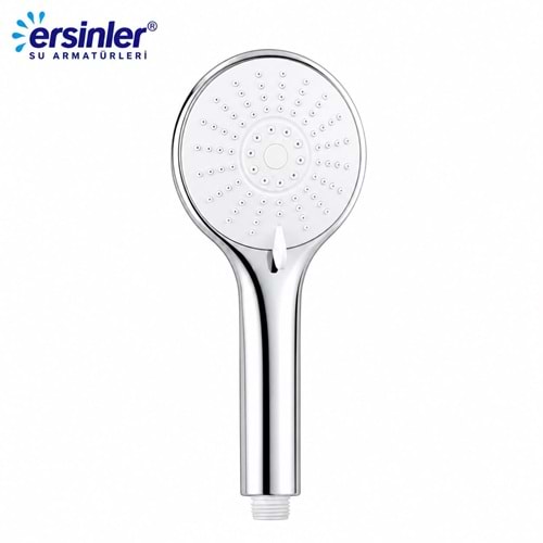 SAHRA-GÜNEŞ EL DUŞU CQ-006