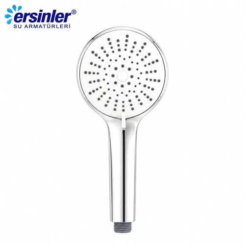 DEV IŞIN DESENLİ EL DUŞU CQ-008
