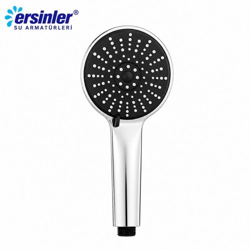 DEV IŞIN DESENLİ EL DUŞU CQ-011