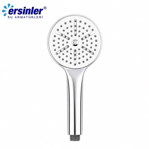 DEV ÇİÇEK EL DUŞU CQ-012