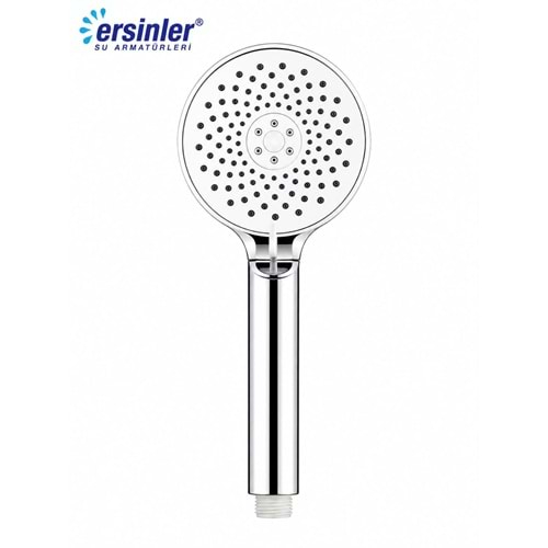 DEV BEYAZ EL DUŞU CQ-015