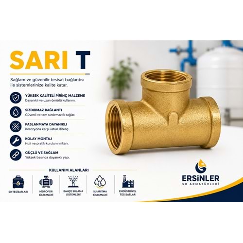 1 TE SARI