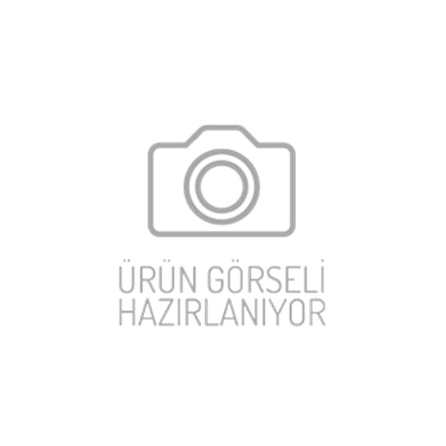 3/4 SAAT REK. TAKIM