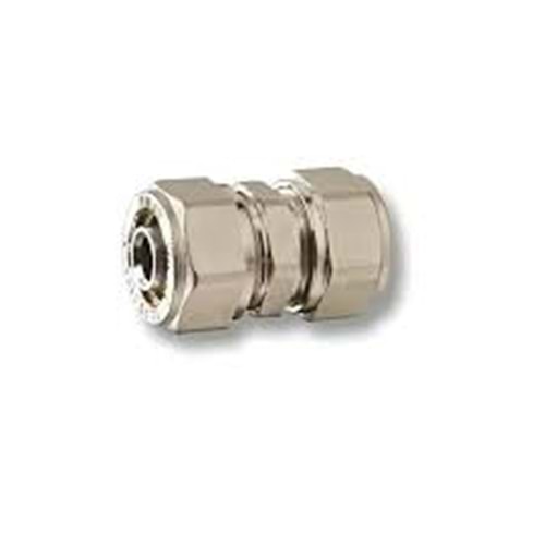 16X2 BORU EK PARÇASI