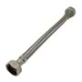 SU FİLEX