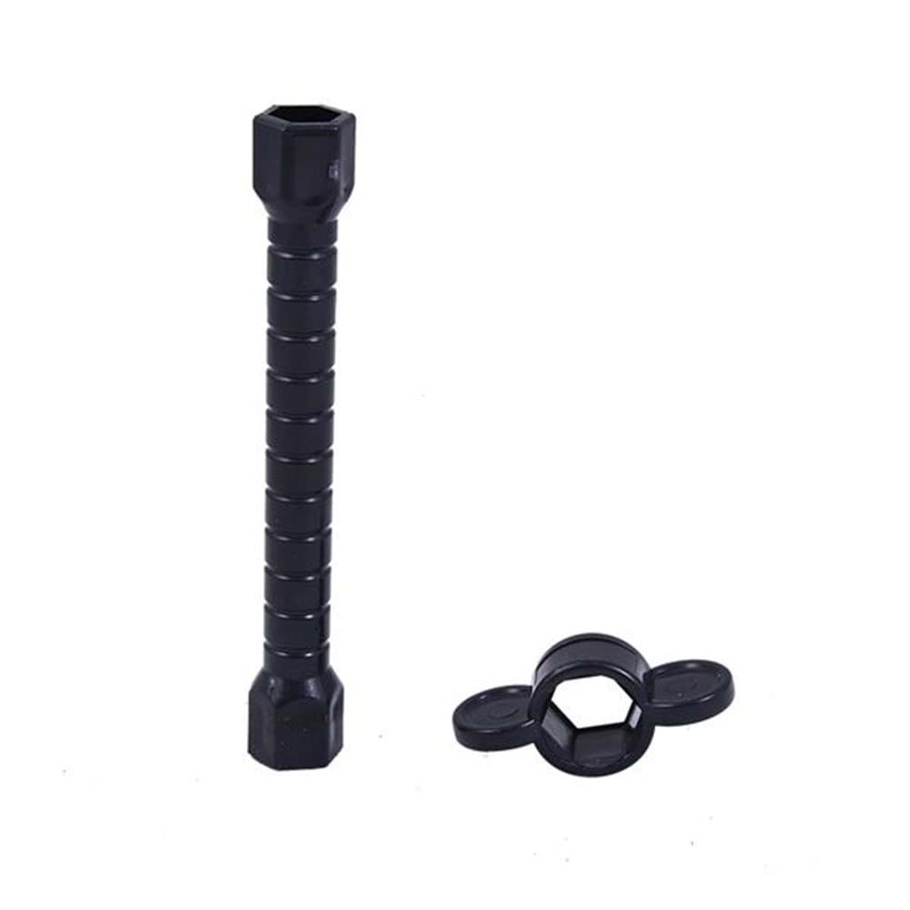 ÇİFT ALT TAKIM ANAHTARI