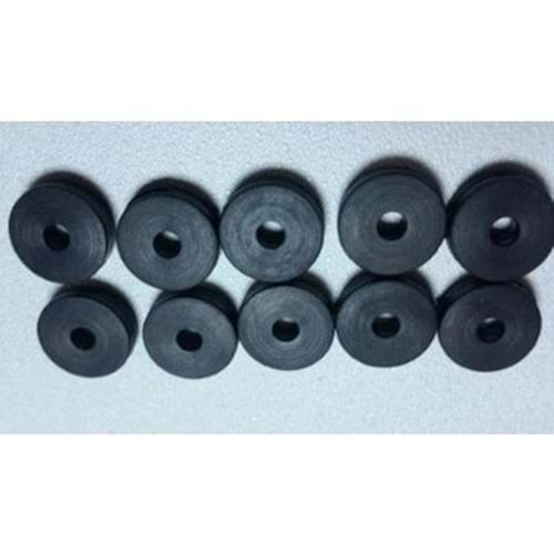 3/8 TARAT CONTA 1000 ADET