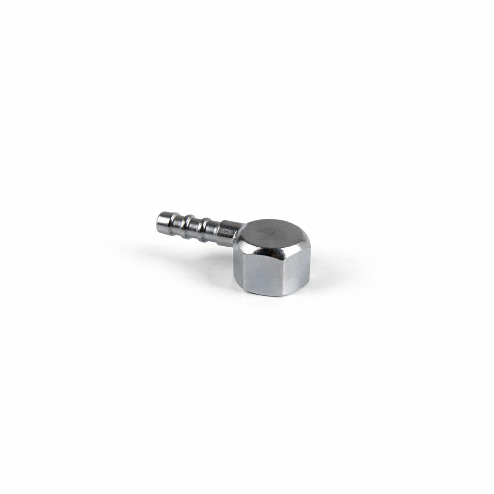 3/8 PİPO DİRSEK HORTUM GİRİŞ
