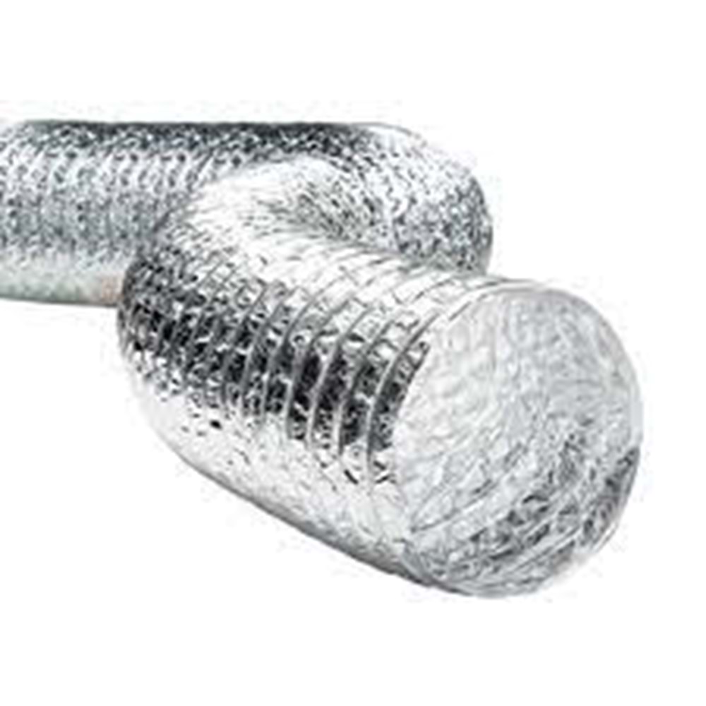 1.50 MT - 12 MM HAV. BORUSU