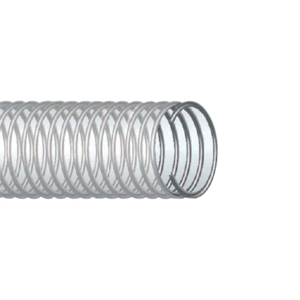 3/4 KLİMA HORTUMU 50 mt