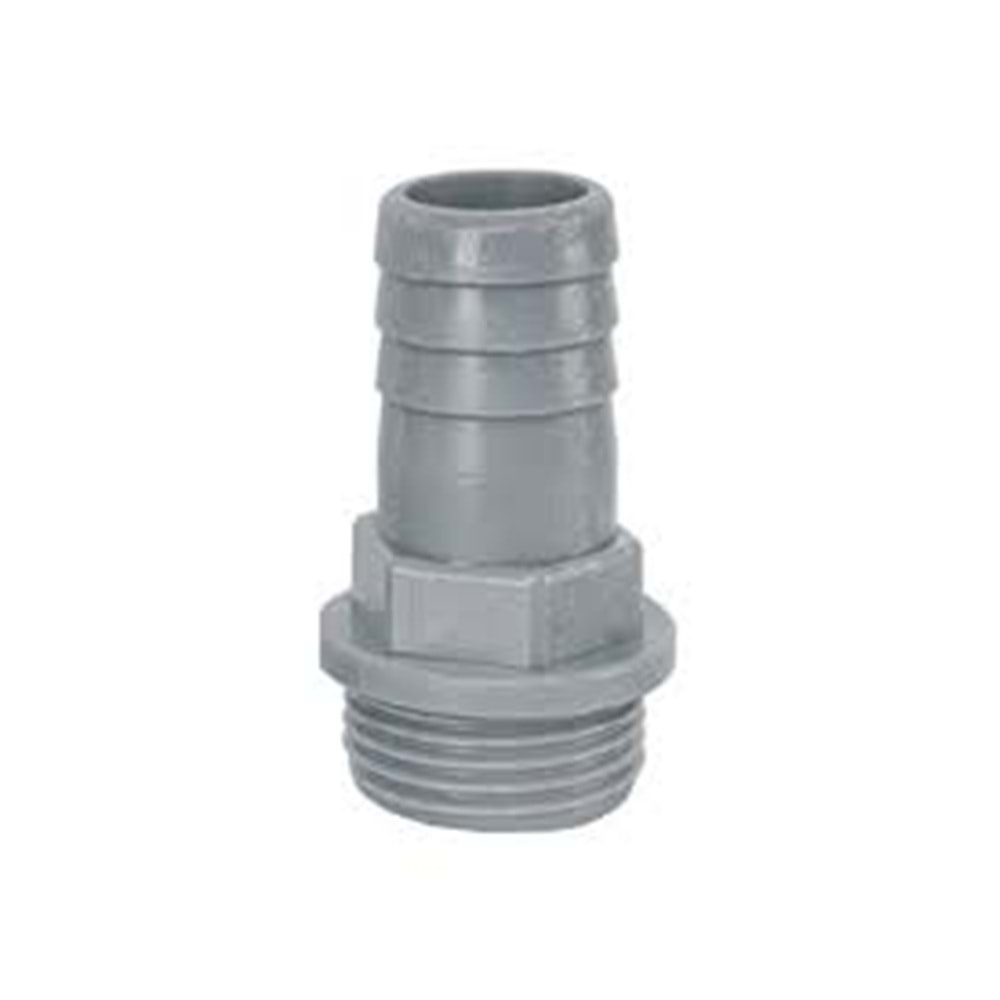3/4 PVC HORTUM REKORU