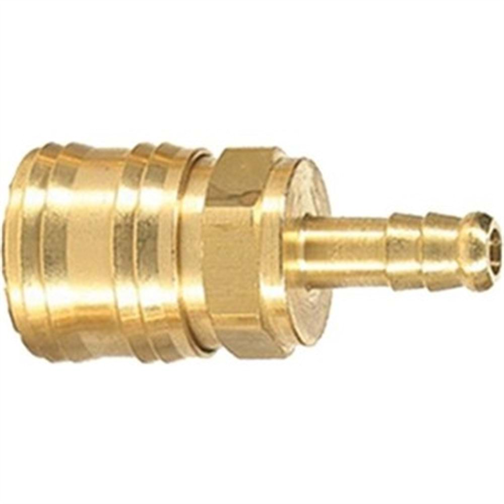 10 MM JAK HORTUM UCU