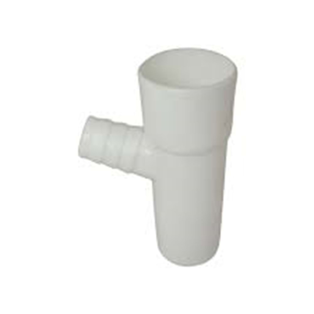 ÇIKIŞ UZATMASI - ADAPTÖR