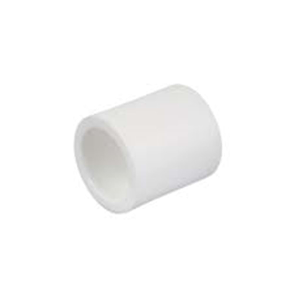 MAŞON 1/2 PLASTİK
