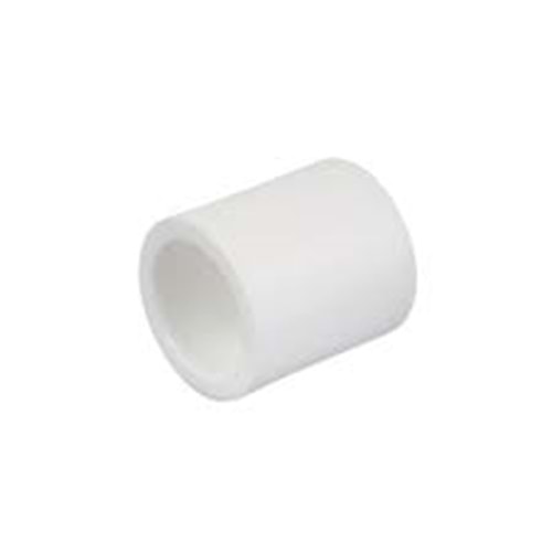 MAŞON 1/2 PLASTİK