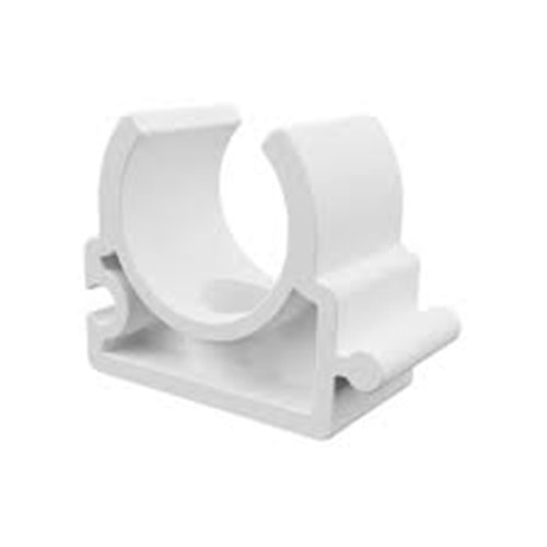 TEKLİ 3/4 KELEPÇE