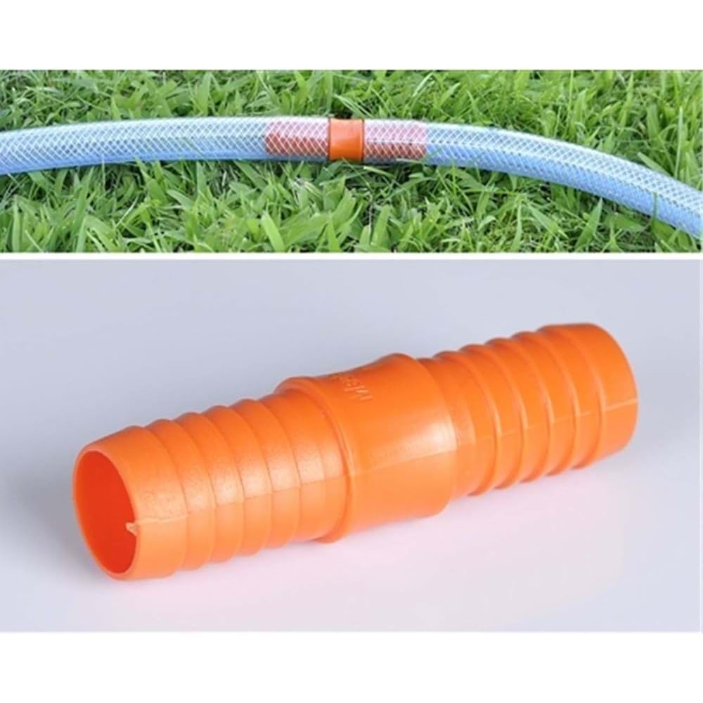 1/2-5/8 NORM.3LÜ HORT. EK. MD 57