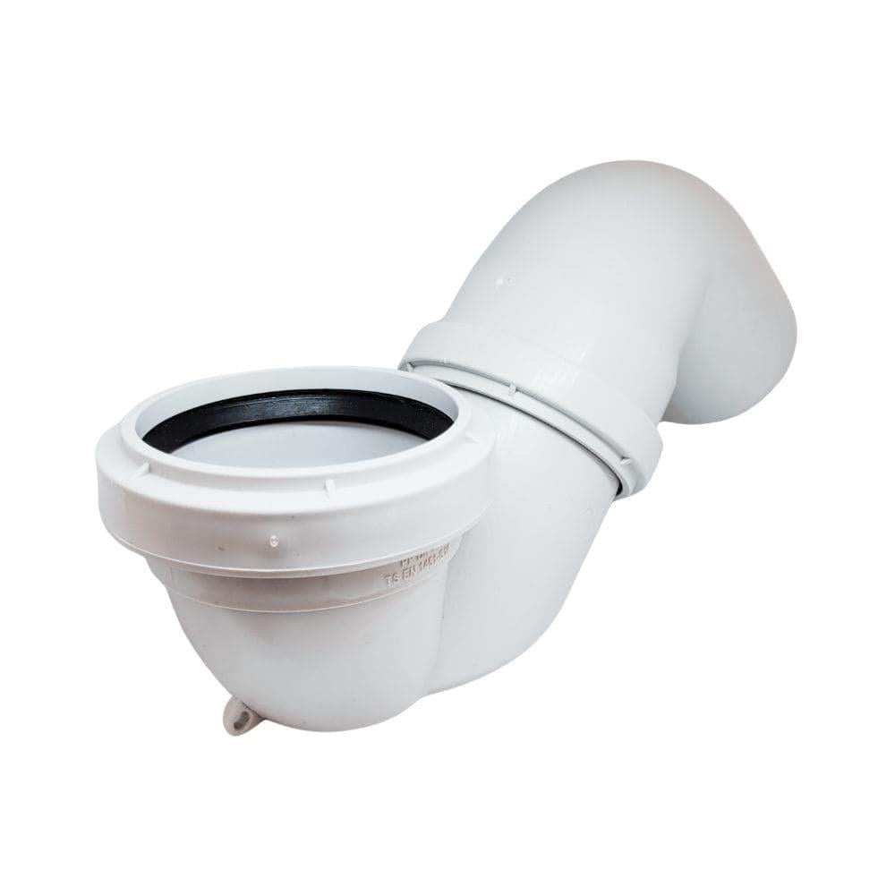 S SİFON 110 LUK